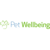 Pet wellbeing
